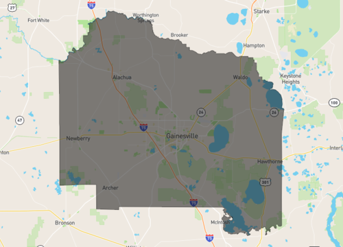alachua.png