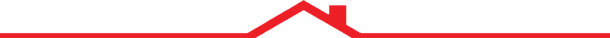 center