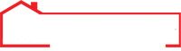logo-white