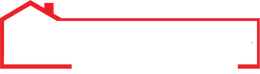 logo-white