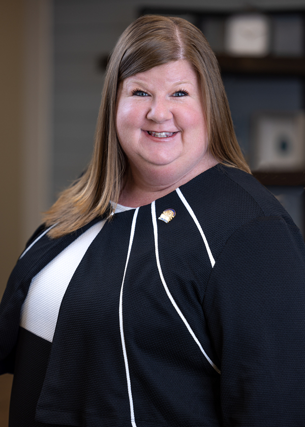 Match Maker Headshots-9 (1)