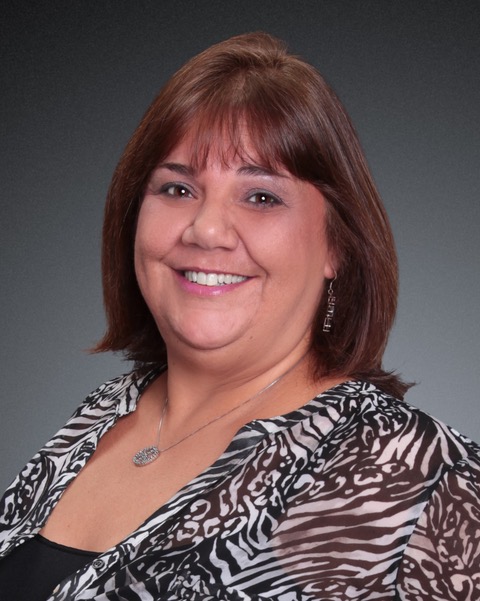 thumbnail_cropped grey jpg