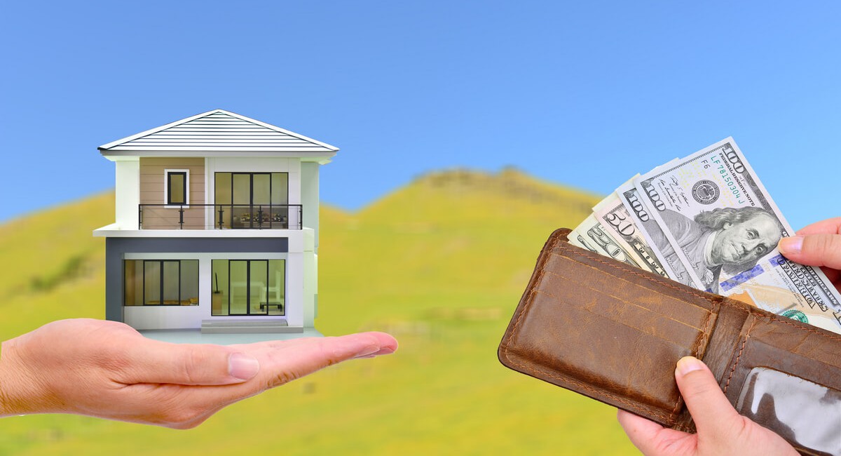 What Is Earnest Money