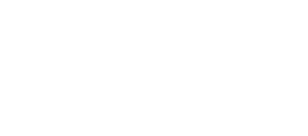 Leading Logo White
