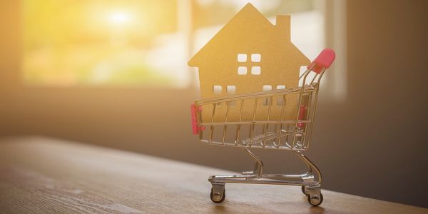 Why Timing The Market Rarely Works (And What &hellip;