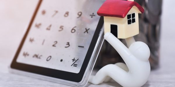 How Interest Rates Actually Affect Your Buying Power