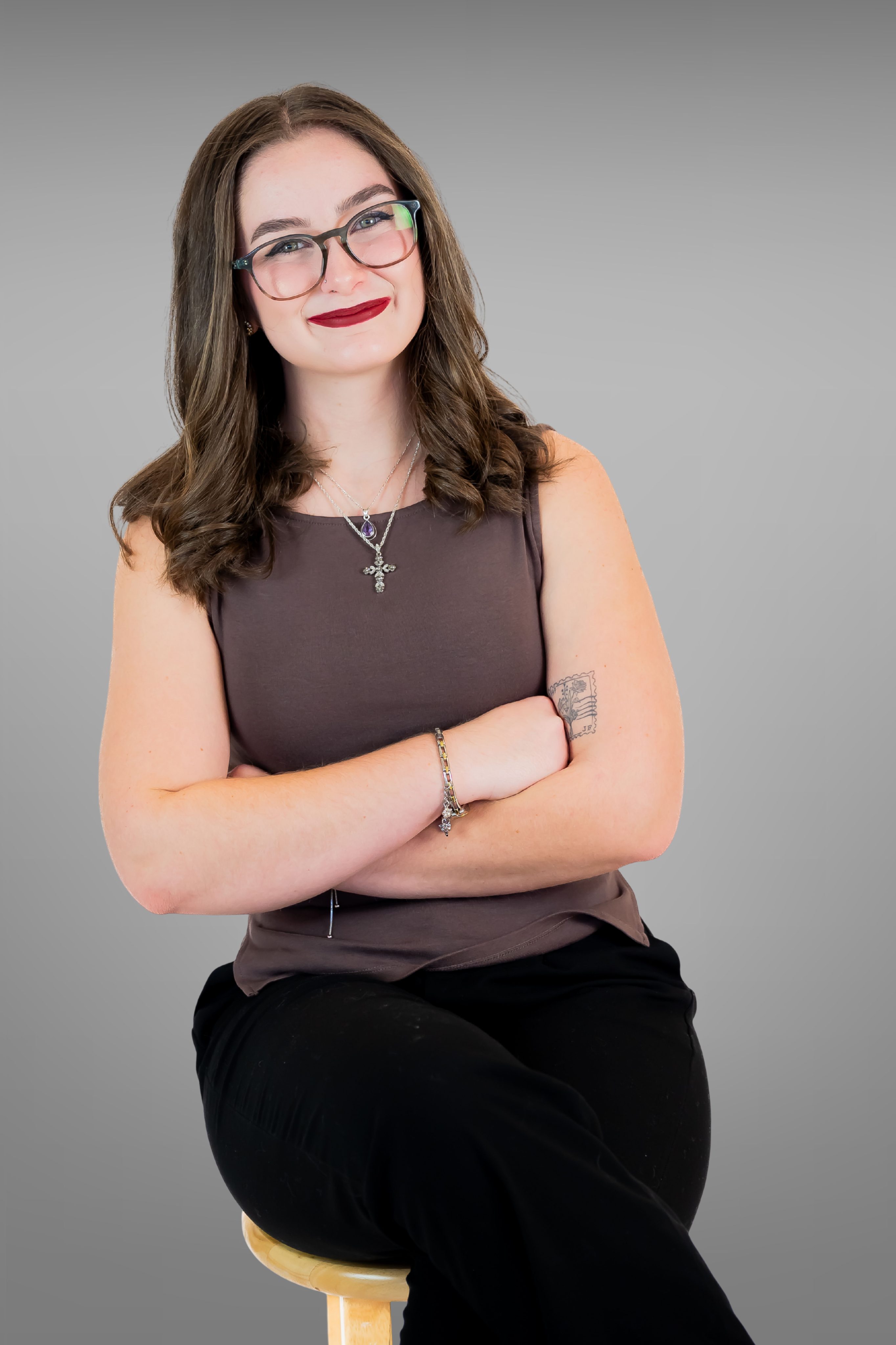 CassidyBoyceHeadshot