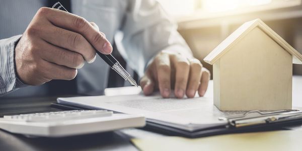 How To Tell If A Home Is Overpriced &hellip;