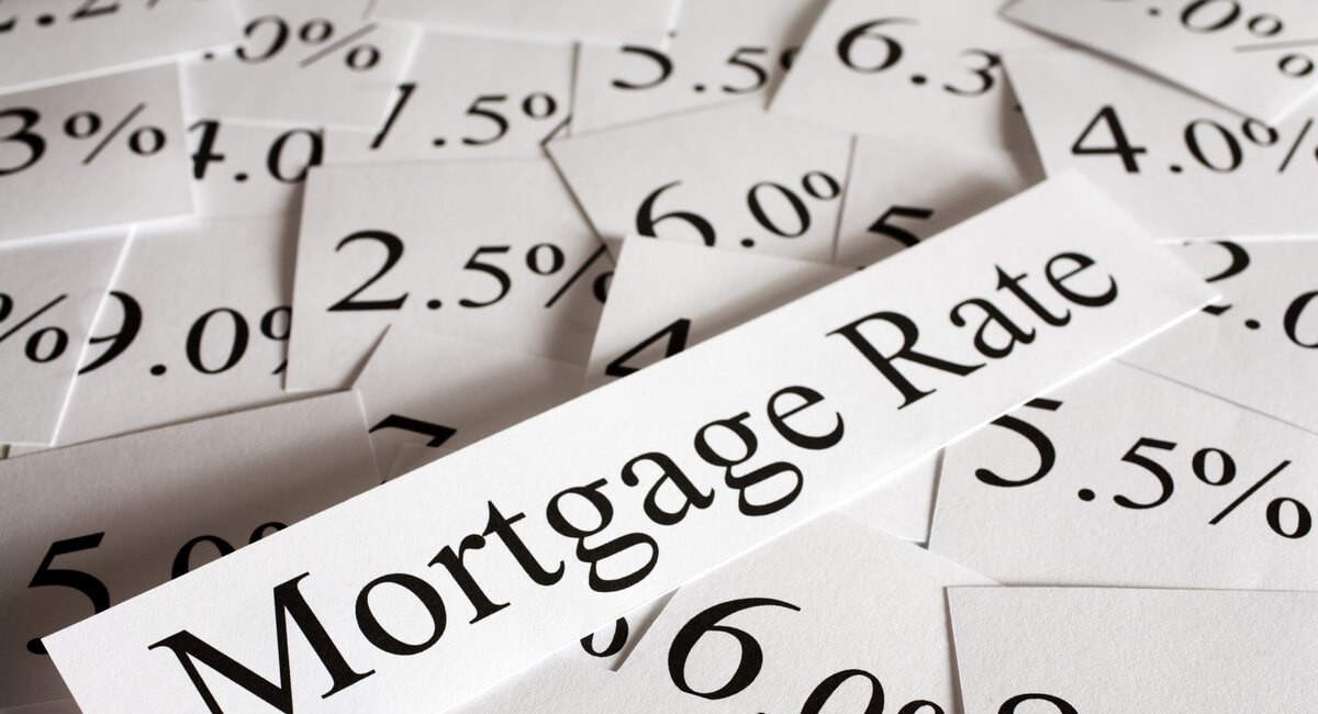 Private Mortgage Insurance (PMI)