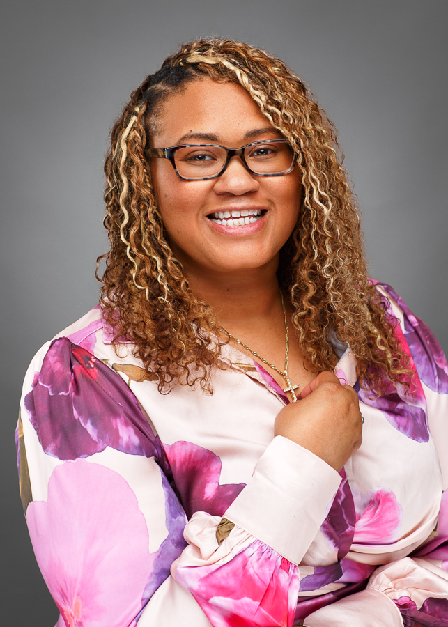 Michele-030526-web-3