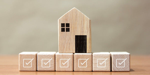 What Is A Property Survey, And Do You &hellip;