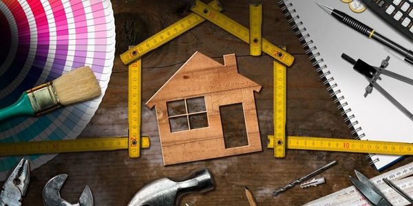 Why Some Renovations Reduce Your Home’s Value