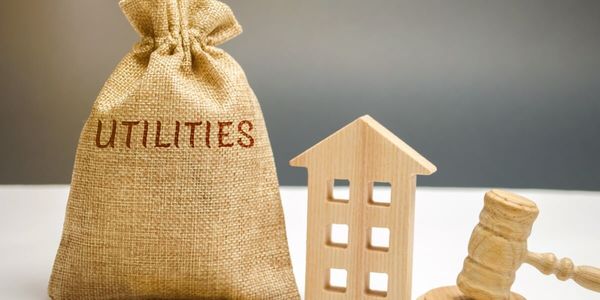 How To Estimate A Home’s Utility Costs Before &hellip;