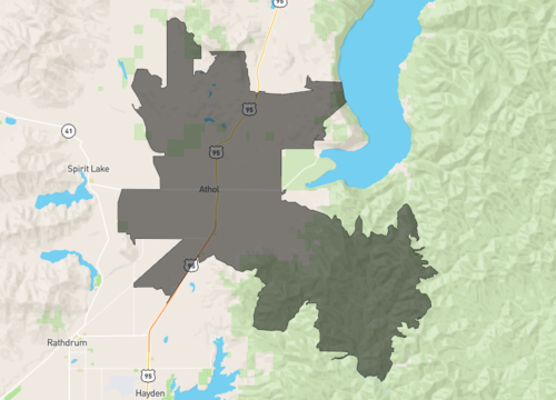athol.png
