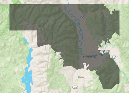bonners ferry.png