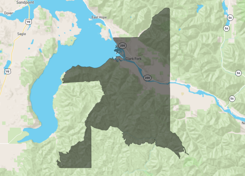 clark fork.png