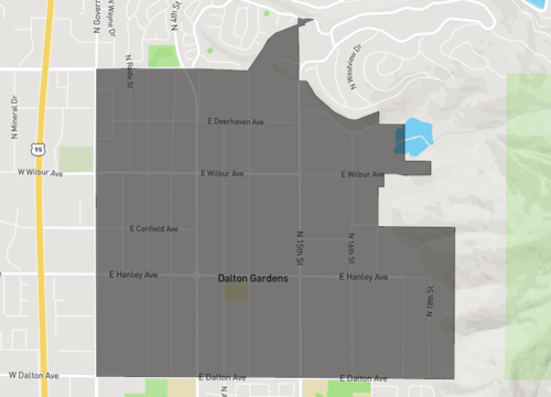 dalton gardens.png