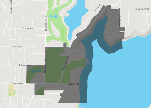 hayden lake.png