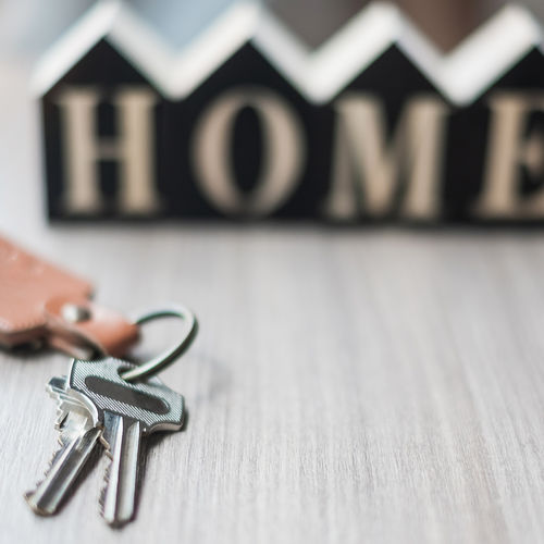 Why It's Important To Work With A Realtor