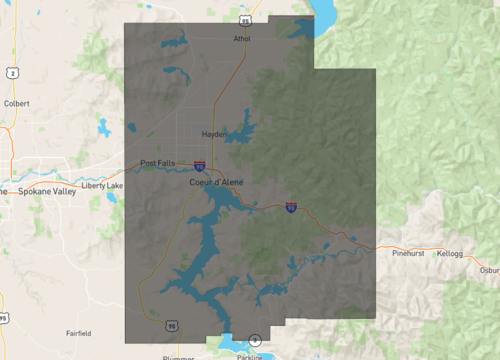 kootenai.png