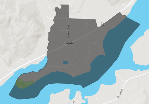 Laclede