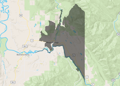 moyie springs.png