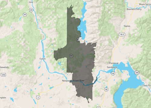 priest lake.png