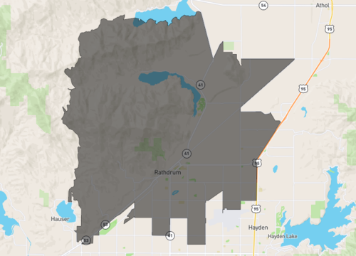 rathdrum.png