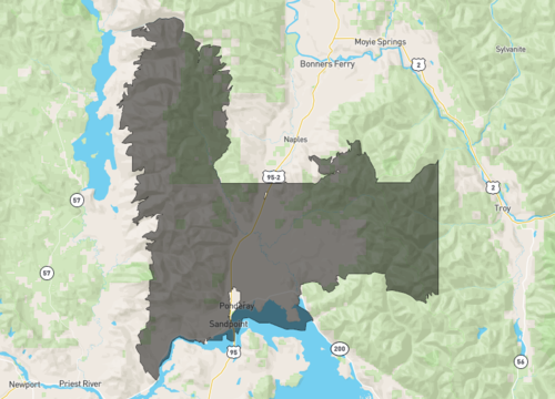 sandpoint.png