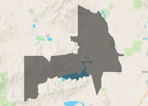 spirit lake.png