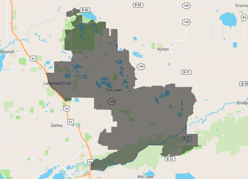 twin lake.png