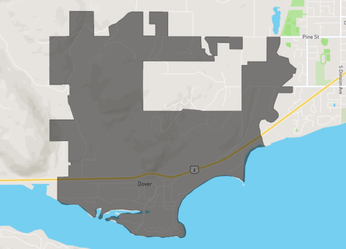 dover.png