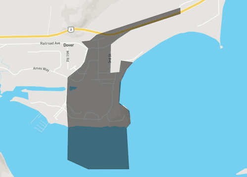 dover bay.png