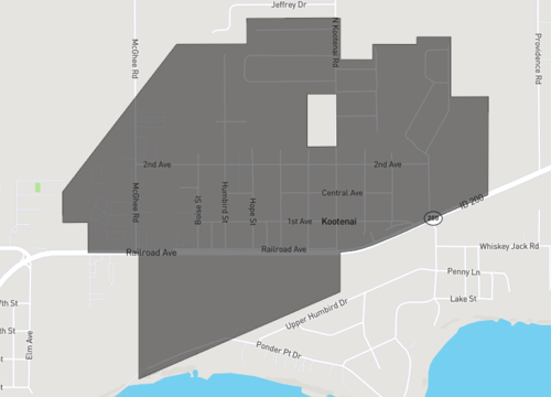 kootenai city.png