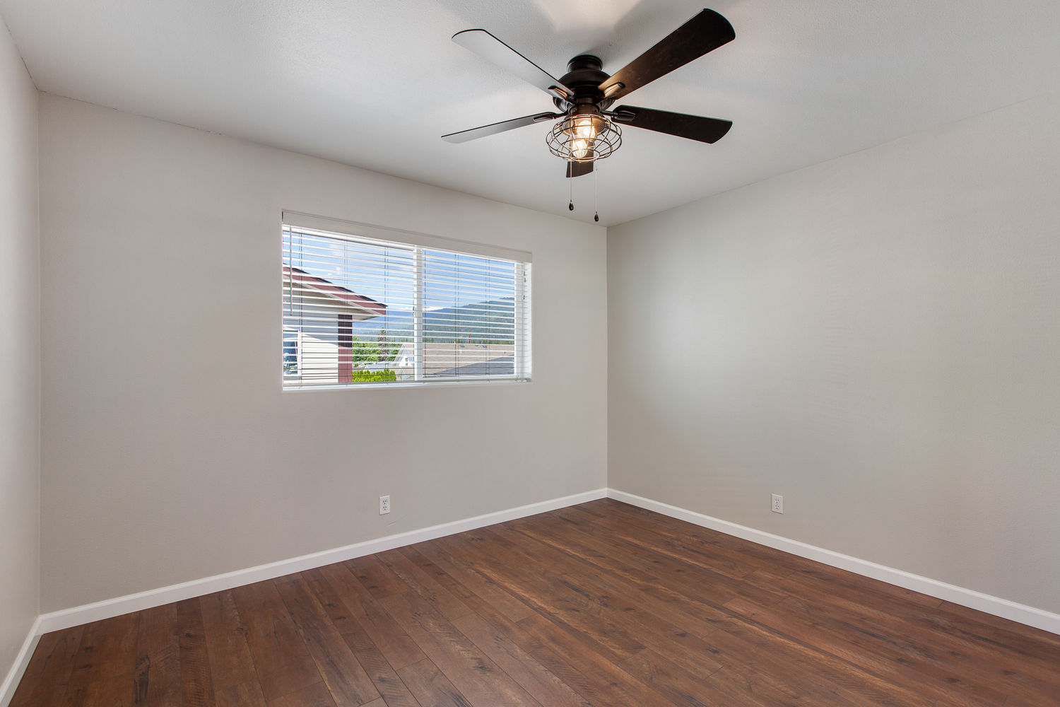 1313NDivisionAveUnitB-10