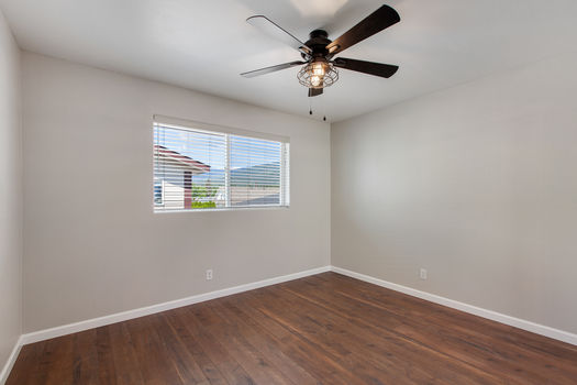 1313NDivisionAveUnitB-10