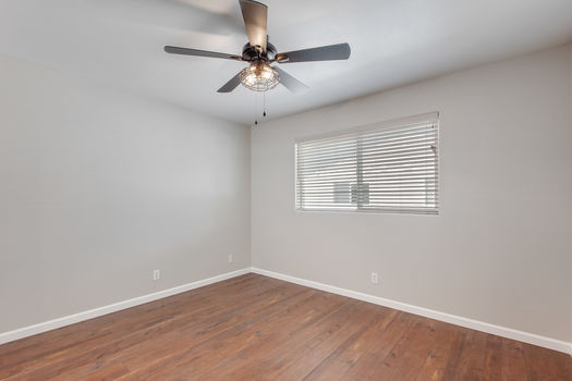 1313NDivisionAveUnitB-11