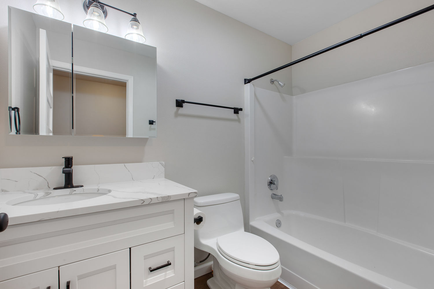 1313NDivisionAveUnitB-13