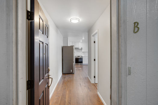 1313NDivisionAveUnitB-2