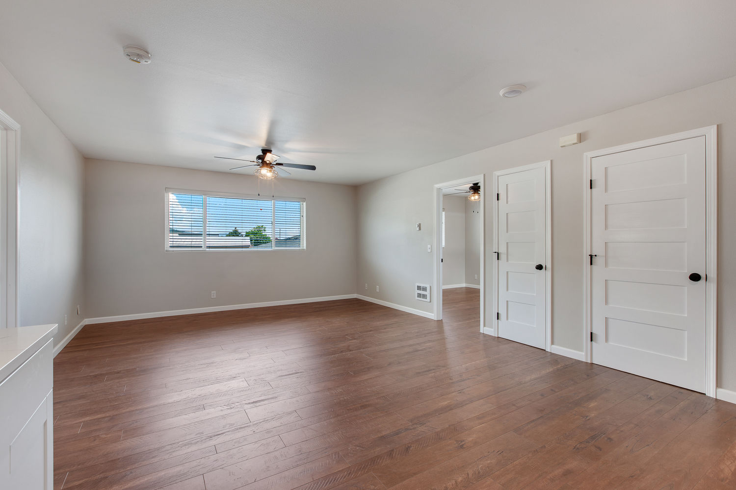 1313NDivisionAveUnitB-4