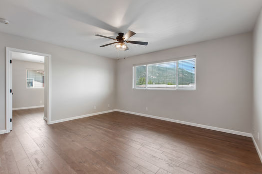 1313NDivisionAveUnitB-5