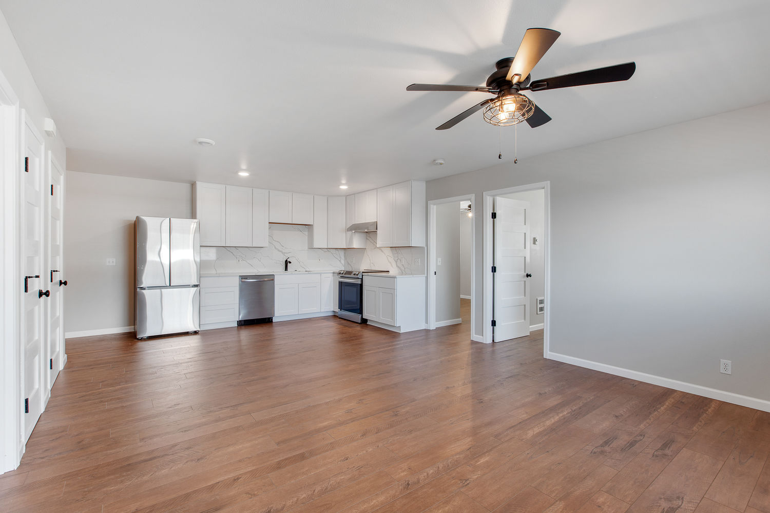 1313NDivisionAveUnitB-6