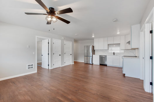 1313NDivisionAveUnitB-7