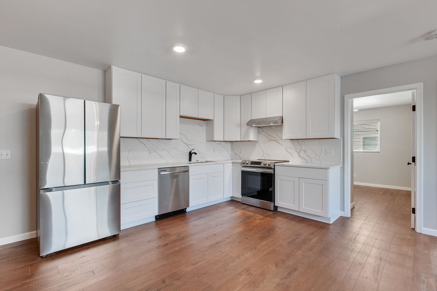 1313NDivisionAveUnitB-8