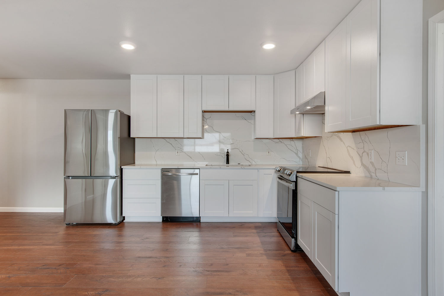 1313NDivisionAveUnitB-9