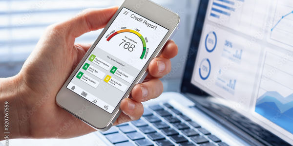 How Credit Scores Shape Your Path to Homeownership