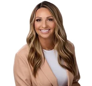 Alisha Neff | Idaho Central Credit Union