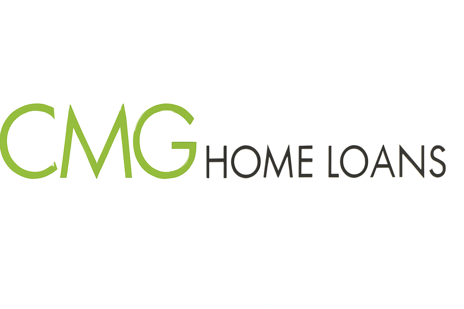 CMG_Home_Loans_Transparent_Final_Version