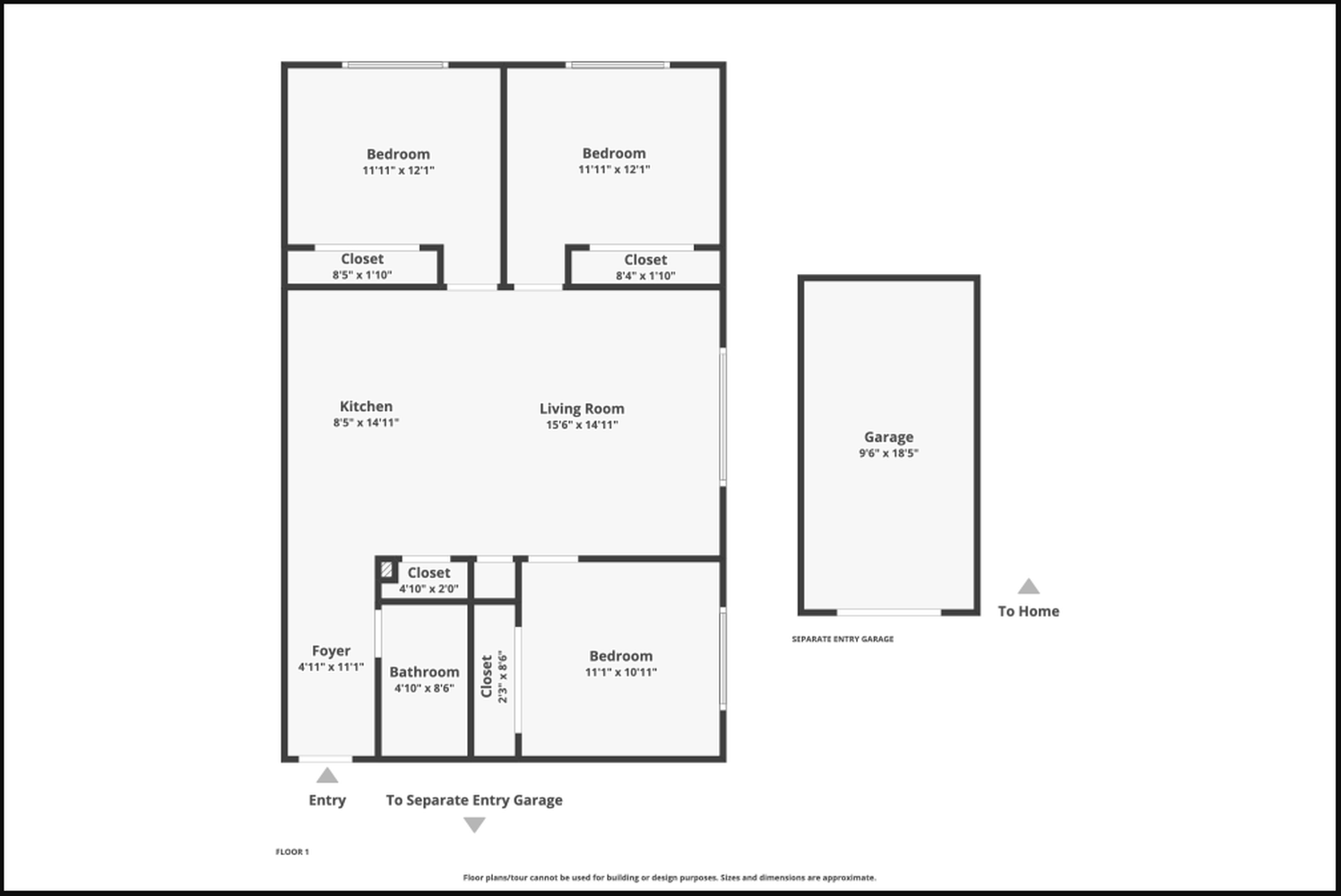 Screenshot 2025-04-02 141911