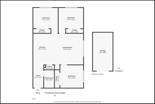 Screenshot 2025-04-02 141911